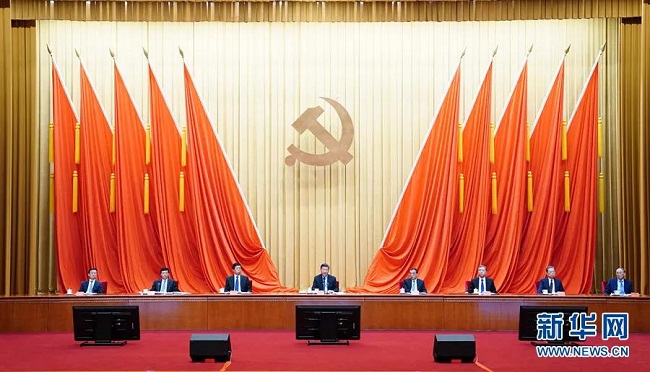 2.jpg 2.jpg