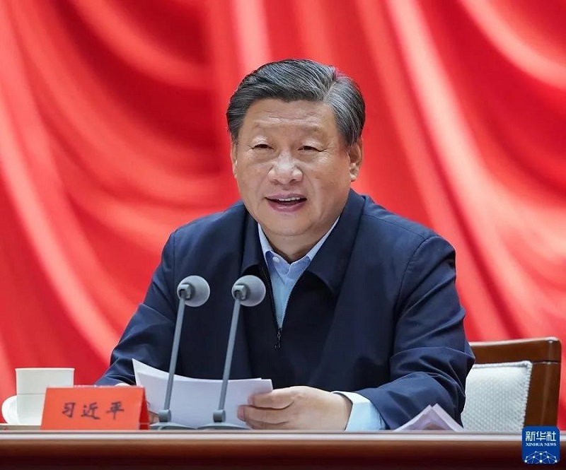 微信图片_20210906165413.jpg 微信图片_20210906165413.jpg