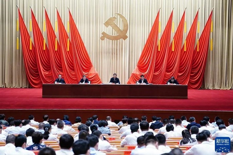微信图片_20210906165422.jpg 微信图片_20210906165422.jpg