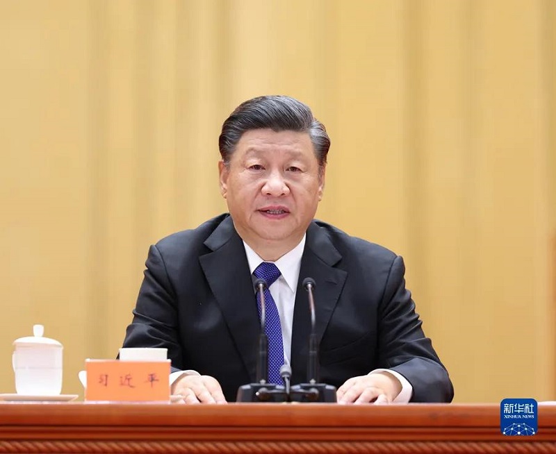 微信图片_20211013180908.jpg 微信图片_20211013180908.jpg