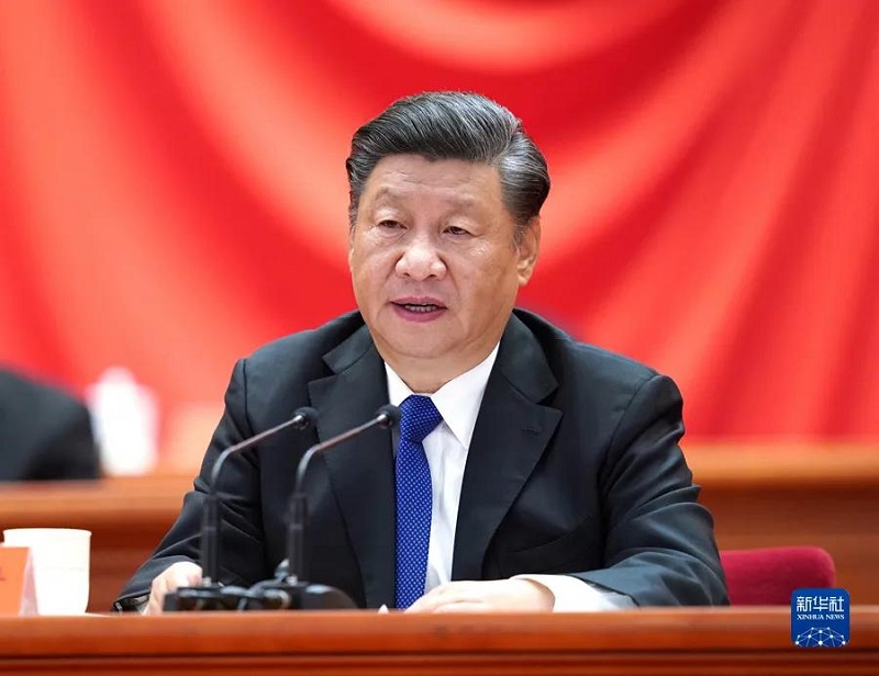 微信图片_20211013180853.jpg 微信图片_20211013180853.jpg