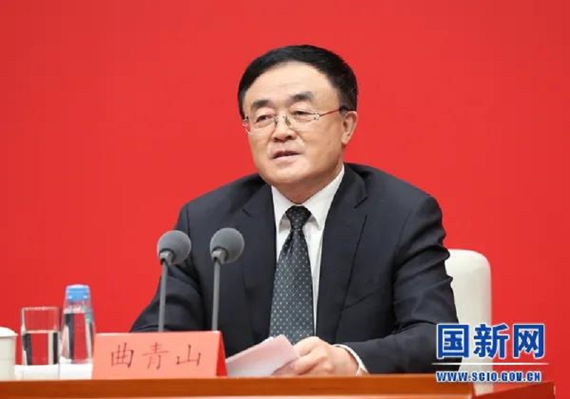 微信图片_20211112154607.jpg 微信图片_20211112154607.jpg