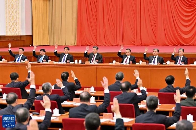 微信图片_20211115163410.jpg 微信图片_20211115163410.jpg