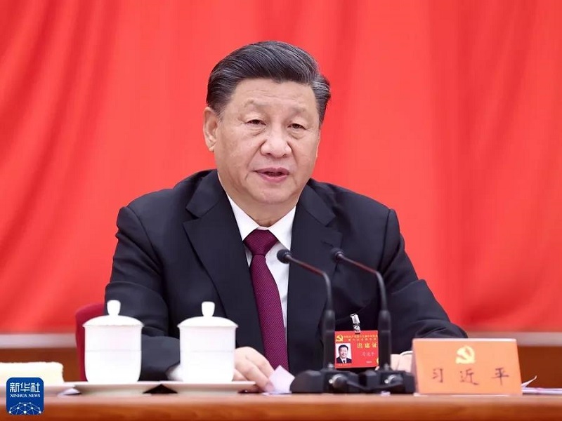 微信图片_20211115163423.jpg 微信图片_20211115163423.jpg