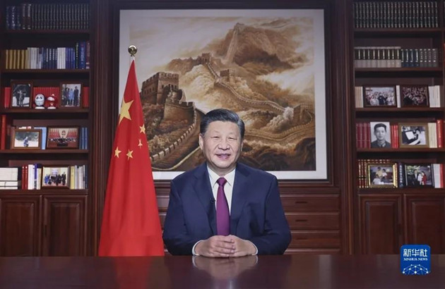 习近平.jpg 习近平.jpg