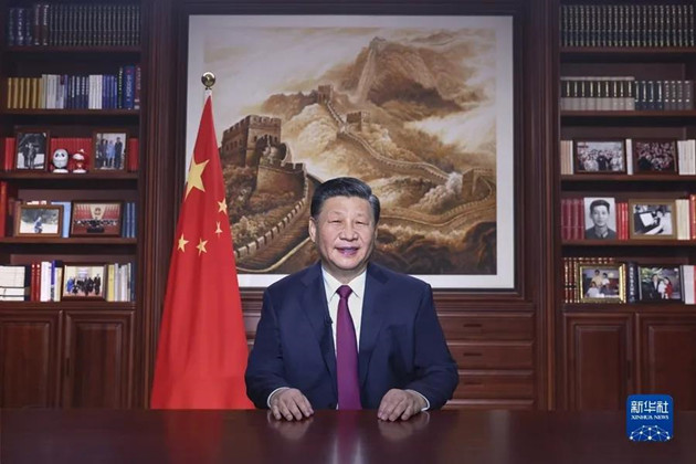 习近平2.jpg 习近平2.jpg