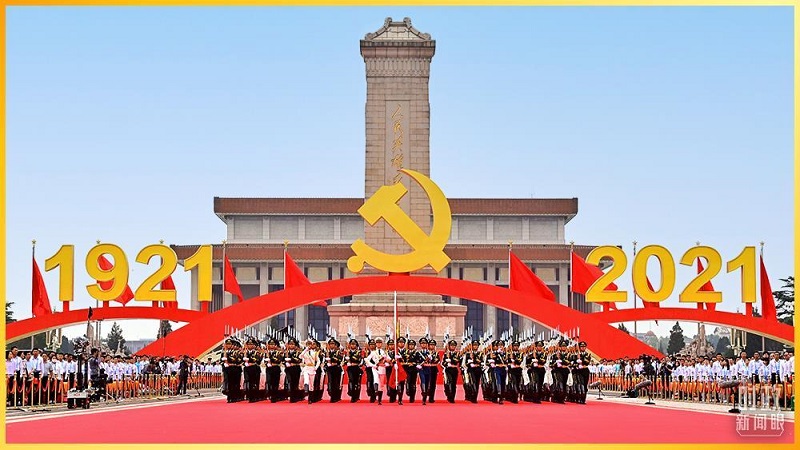 微信图片_20220102170818.jpg 微信图片_20220102170818.jpg