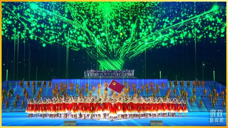 微信图片_20220102170827.jpg 微信图片_20220102170827.jpg