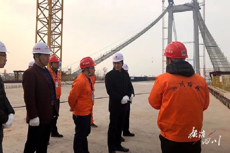微信图片_20220425164520.jpg 微信图片_20220425164520.jpg