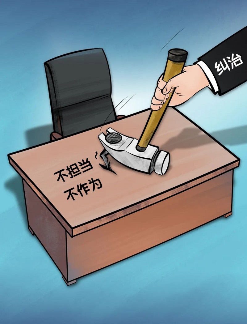 微信图片_20220601155533.jpg 微信图片_20220601155533.jpg