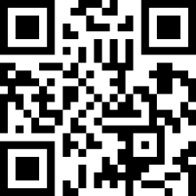图片 1.png 图片 1.png