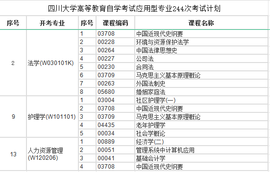 QQ截图20240604160919.png QQ截图20240604160919.png