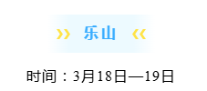 7d8b6dd3-2f4a-4938-b5db-6cc395b4e9db.png