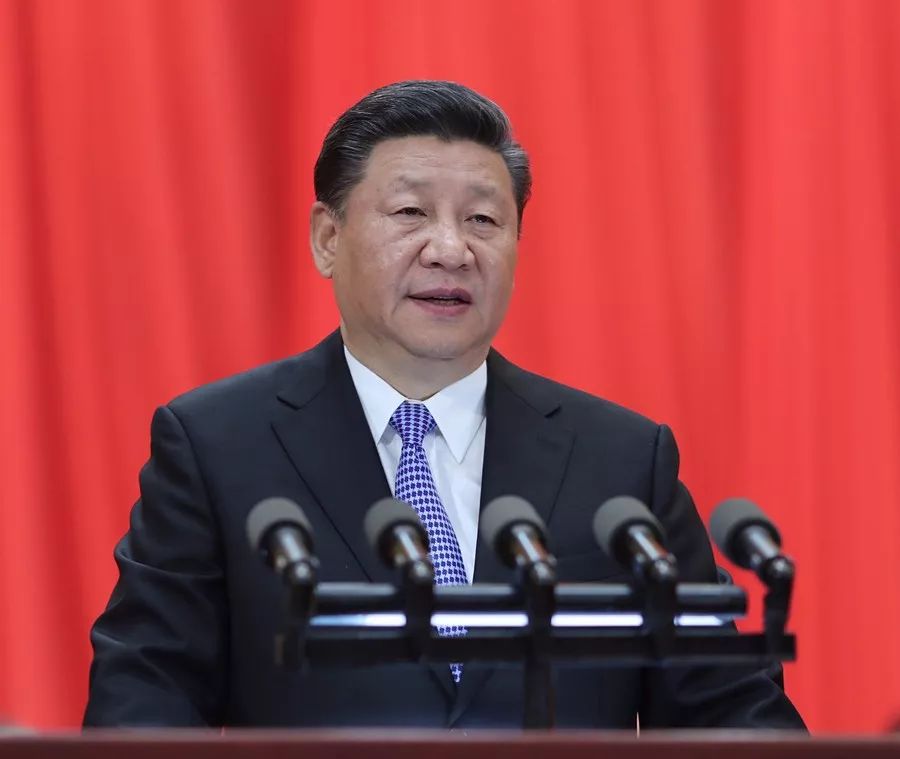 习近平.jpeg