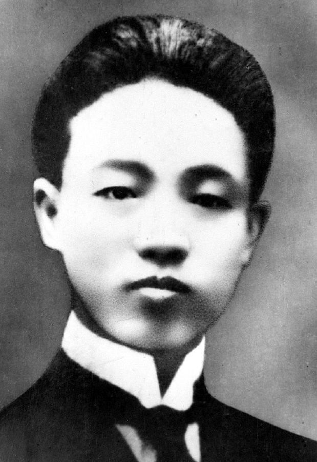 赵世炎.jpg