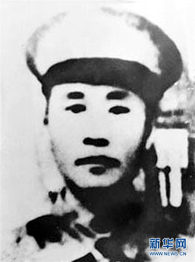 卢德铭.jpg