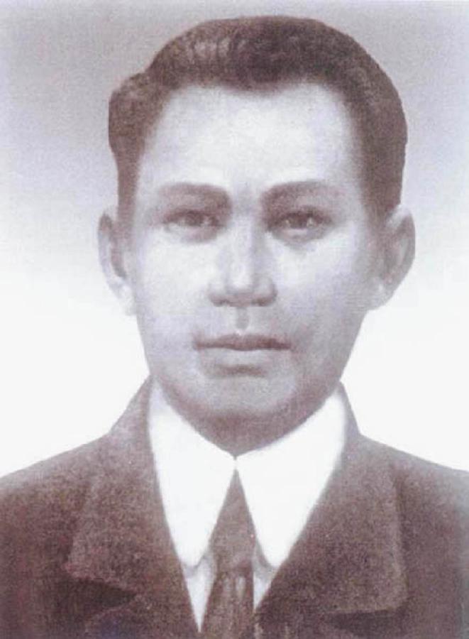 林伟民.jpg