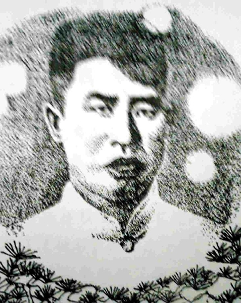 杨超.jpg