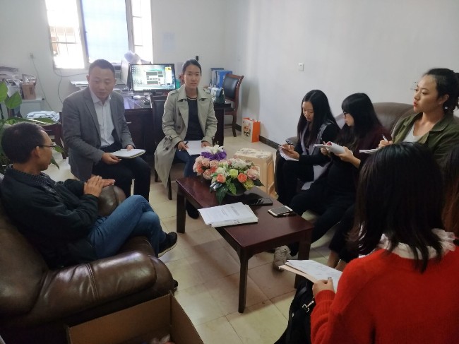 QQ图片20181011191750_副本.jpg
