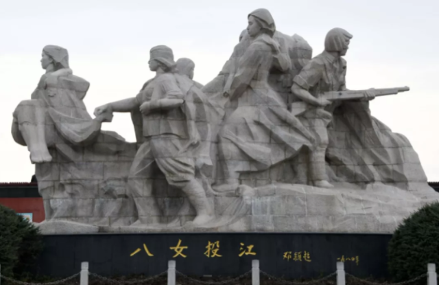 dc54564e9258d109f30f1e40bf12b9ba6d814d27.png